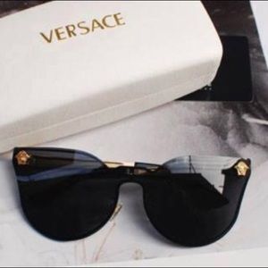 lady gaga LIMITED EDITION sunglasses (w/o case)